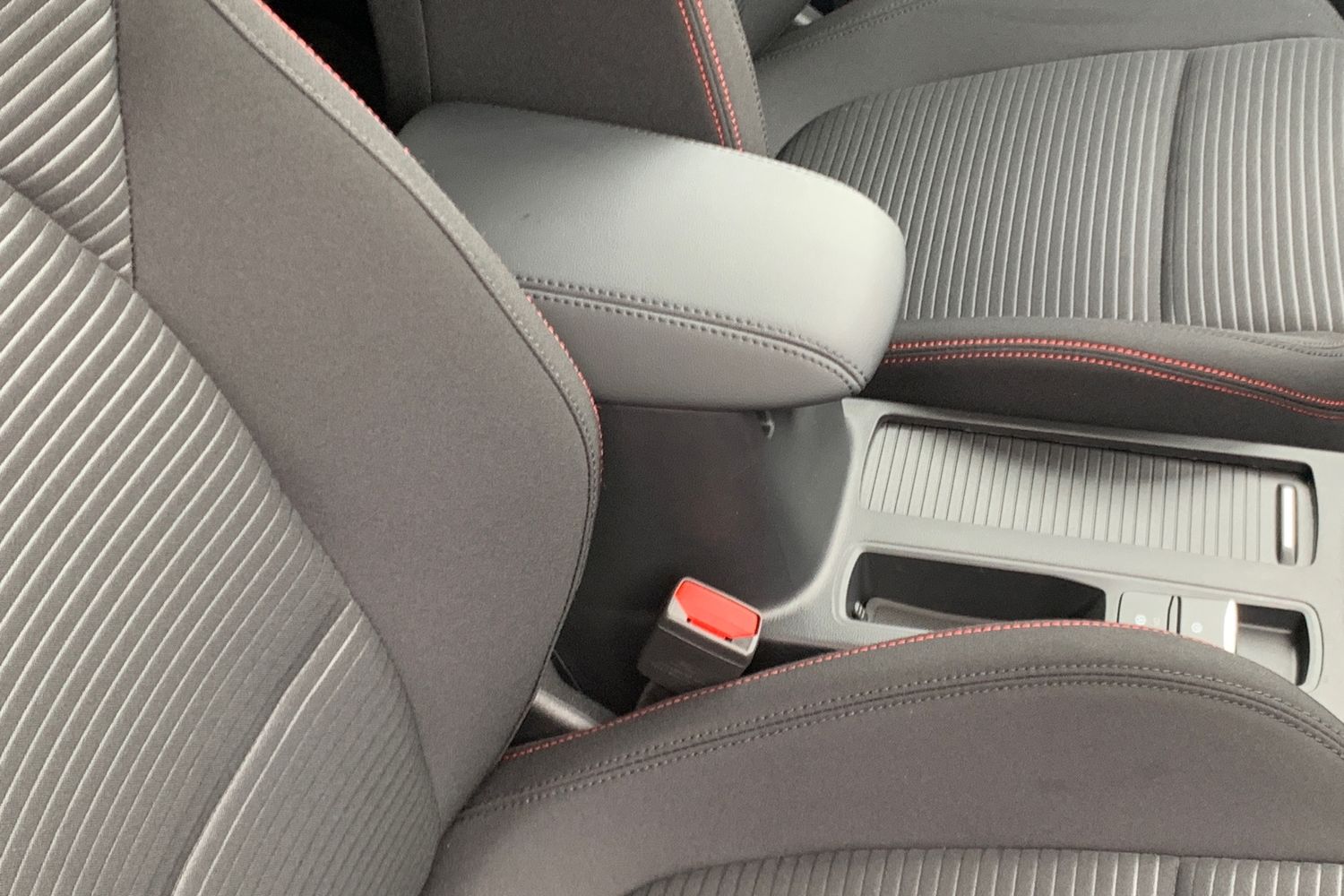 Used Ford Focus 2025 for sale - 76694244: Photo 20