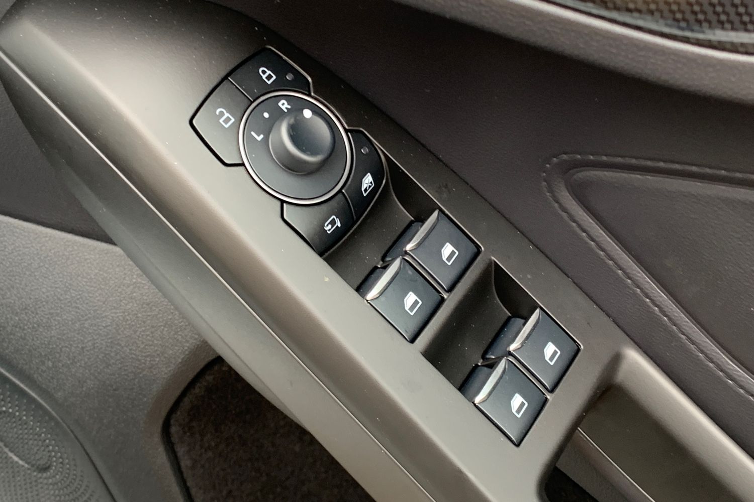 Used Ford Focus 2025 for sale - 76694244: Photo 22