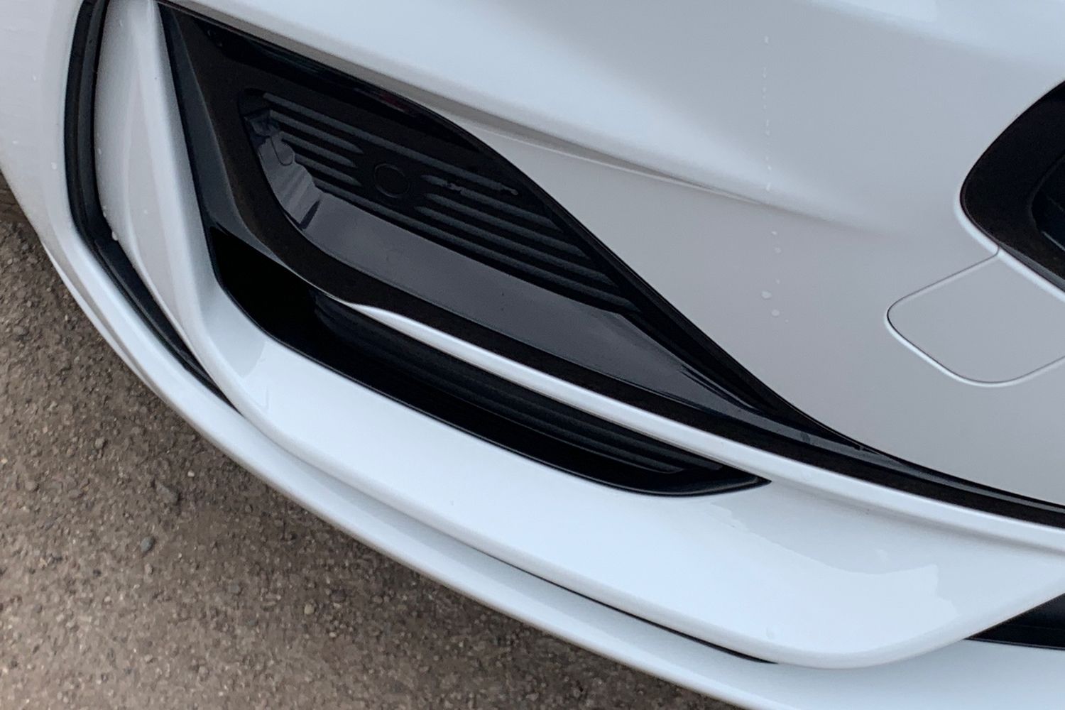 Used Ford Focus 2025 for sale - 76694244: Photo 25