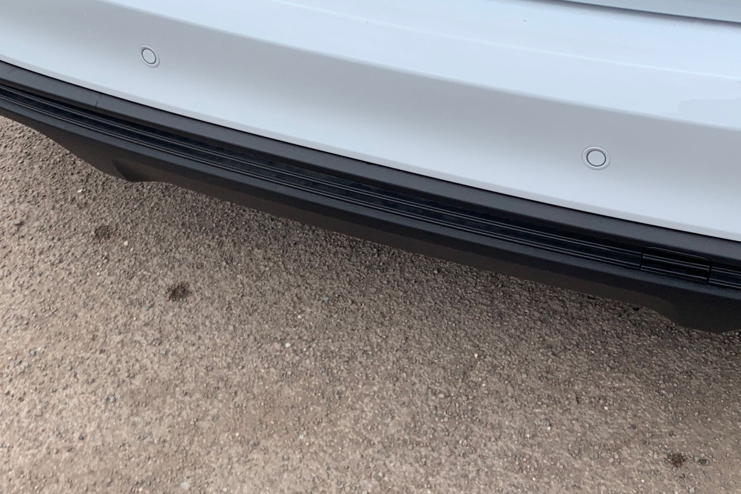 Used Ford Focus 2025 for sale - 76694244: Photo 30