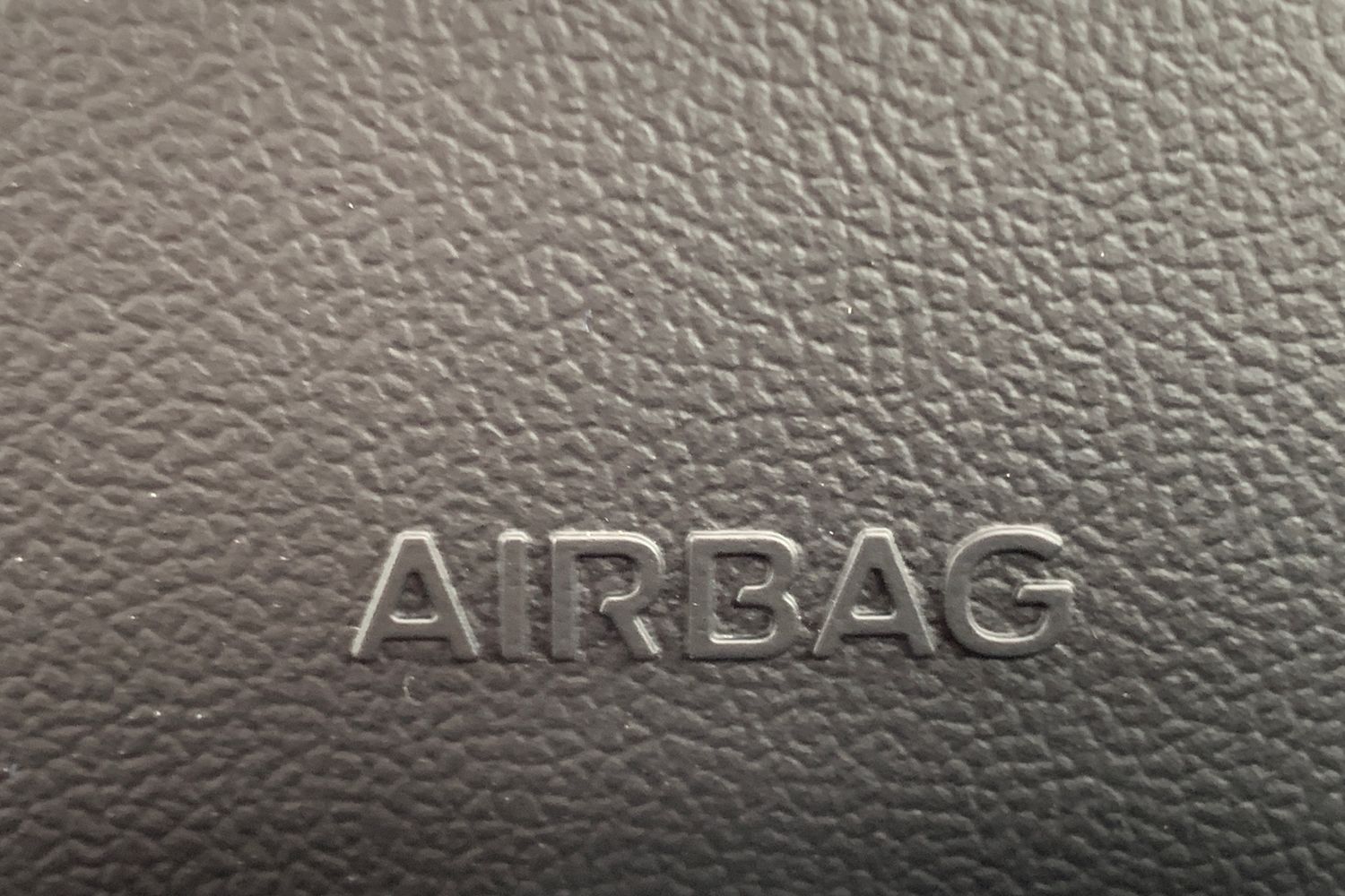 Used Ford Focus 2025 for sale - 76694244: Photo 31