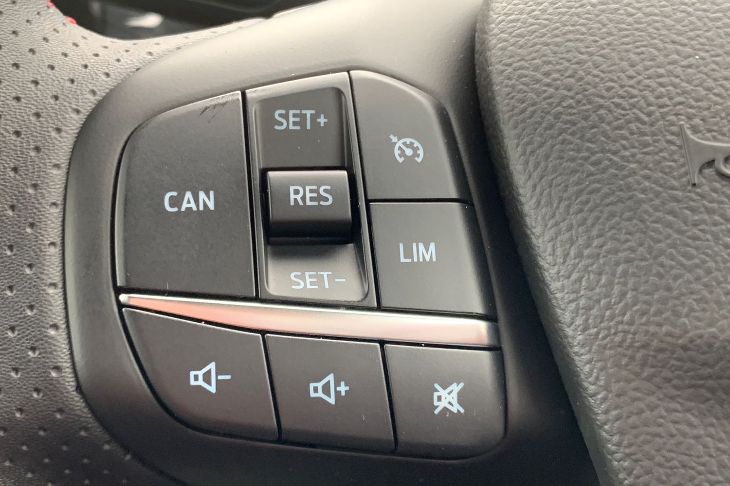 Used Ford Focus 2025 for sale - 76694244: Photo 33