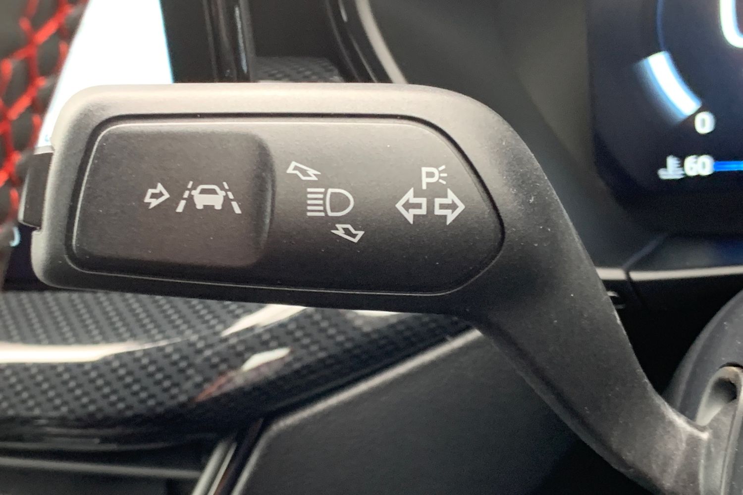 Used Ford Focus 2025 for sale - 76694244: Photo 34