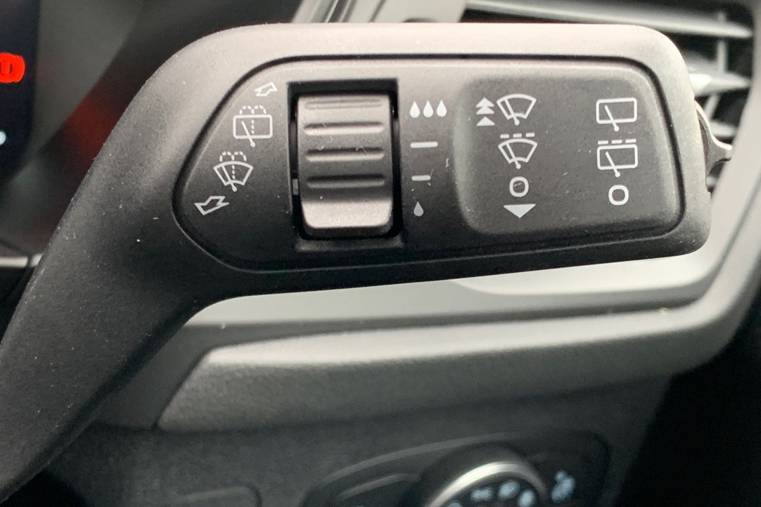 Used Ford Focus 2025 for sale - 76694244: Photo 35