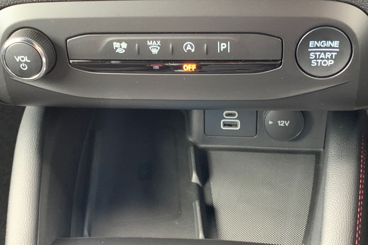 Used Ford Focus 2025 for sale - 76694244: Photo 36