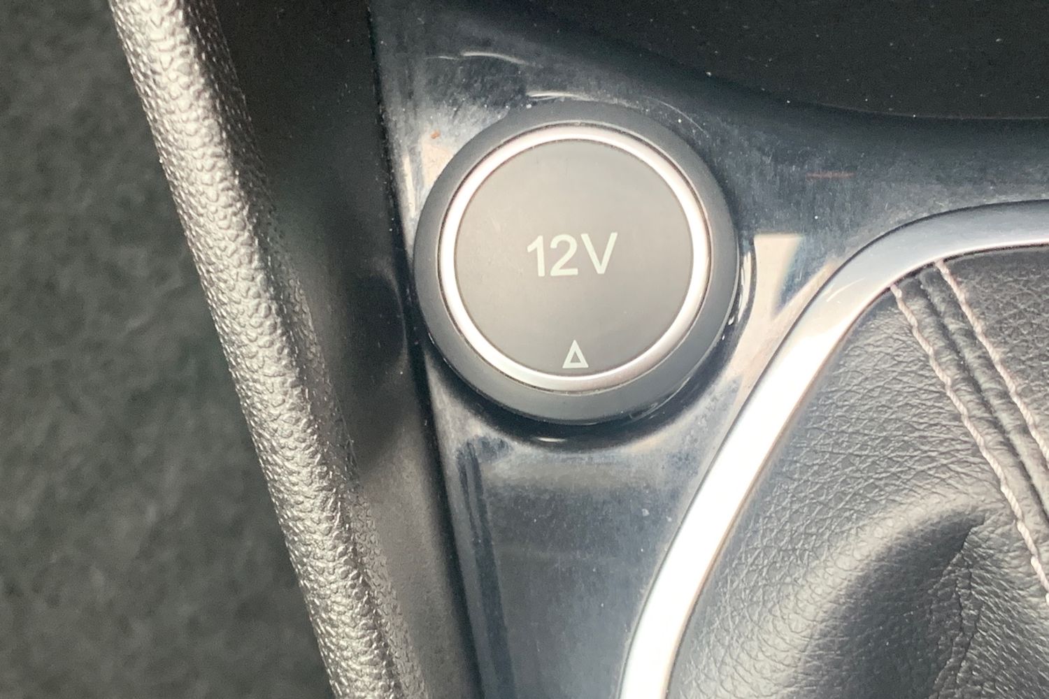 Vehicle 35