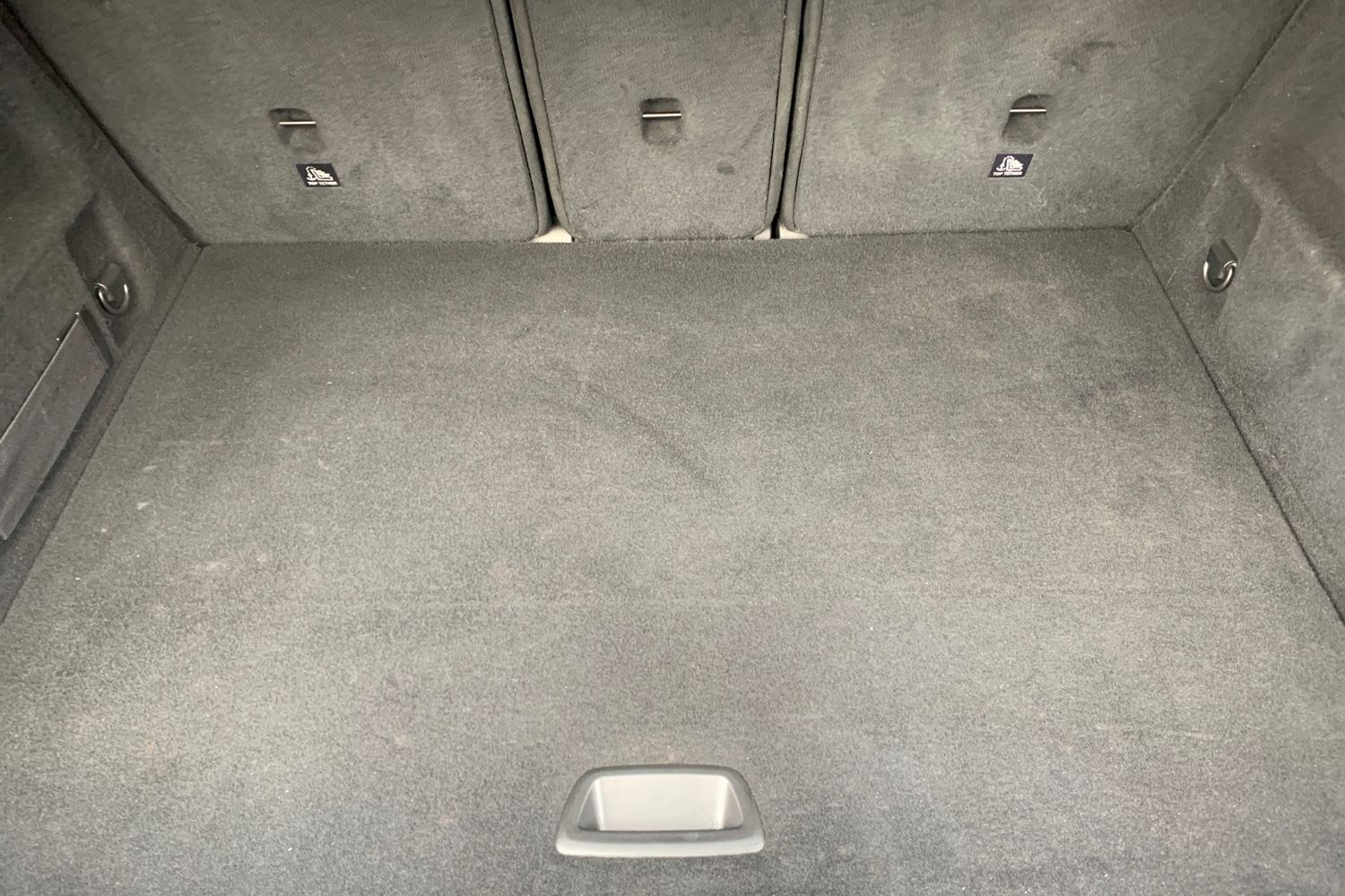 Used BMW X2 2018 for sale - 77998294: Photo 18