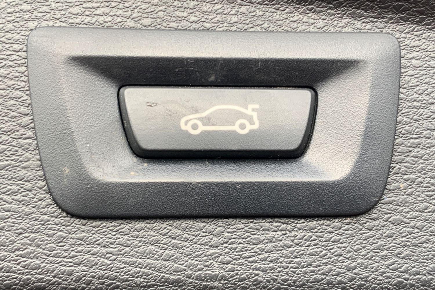 Used BMW X2 2018 for sale - 77998294: Photo 20