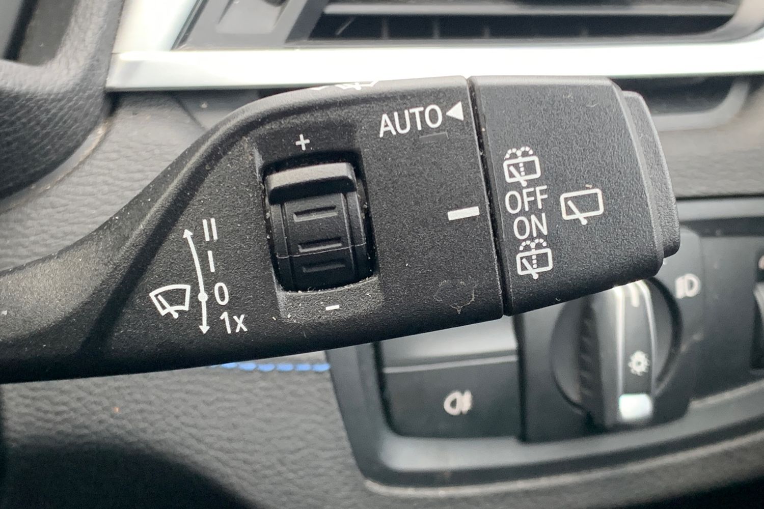 Used BMW X2 2018 for sale - 77998294: Photo 26