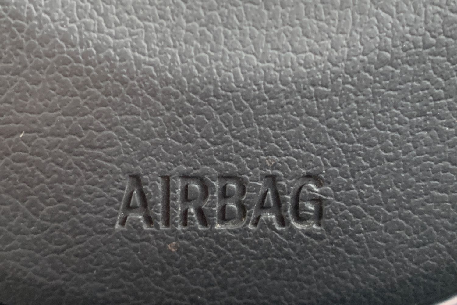 Used BMW X2 2018 for sale - 77998294: Photo 29