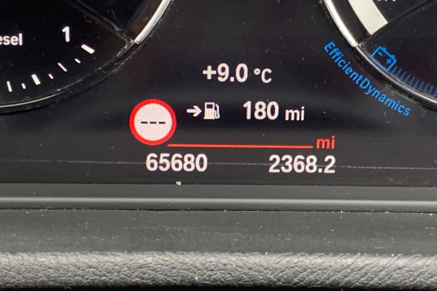 Used BMW X2 2018 for sale - 77998294: Photo 35