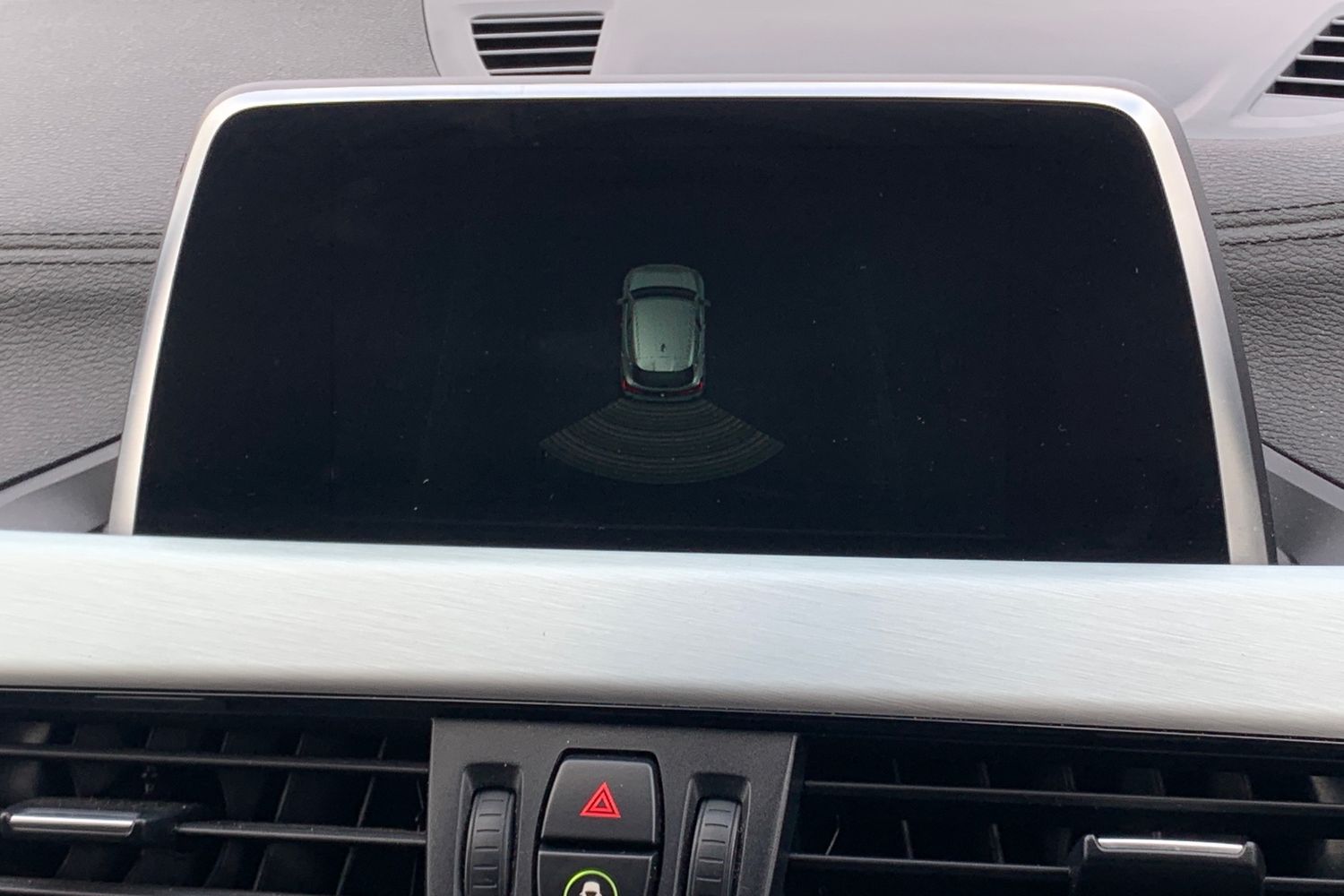 Used BMW X2 2018 for sale - 77998294: Photo 37