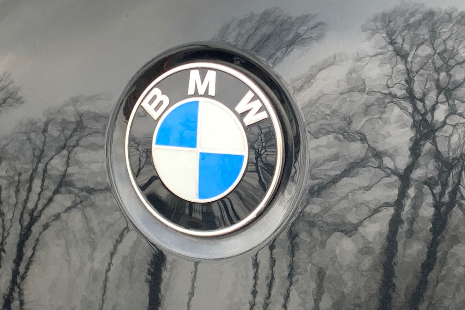 Used BMW X2 2018 for sale - 77998294: Photo 43