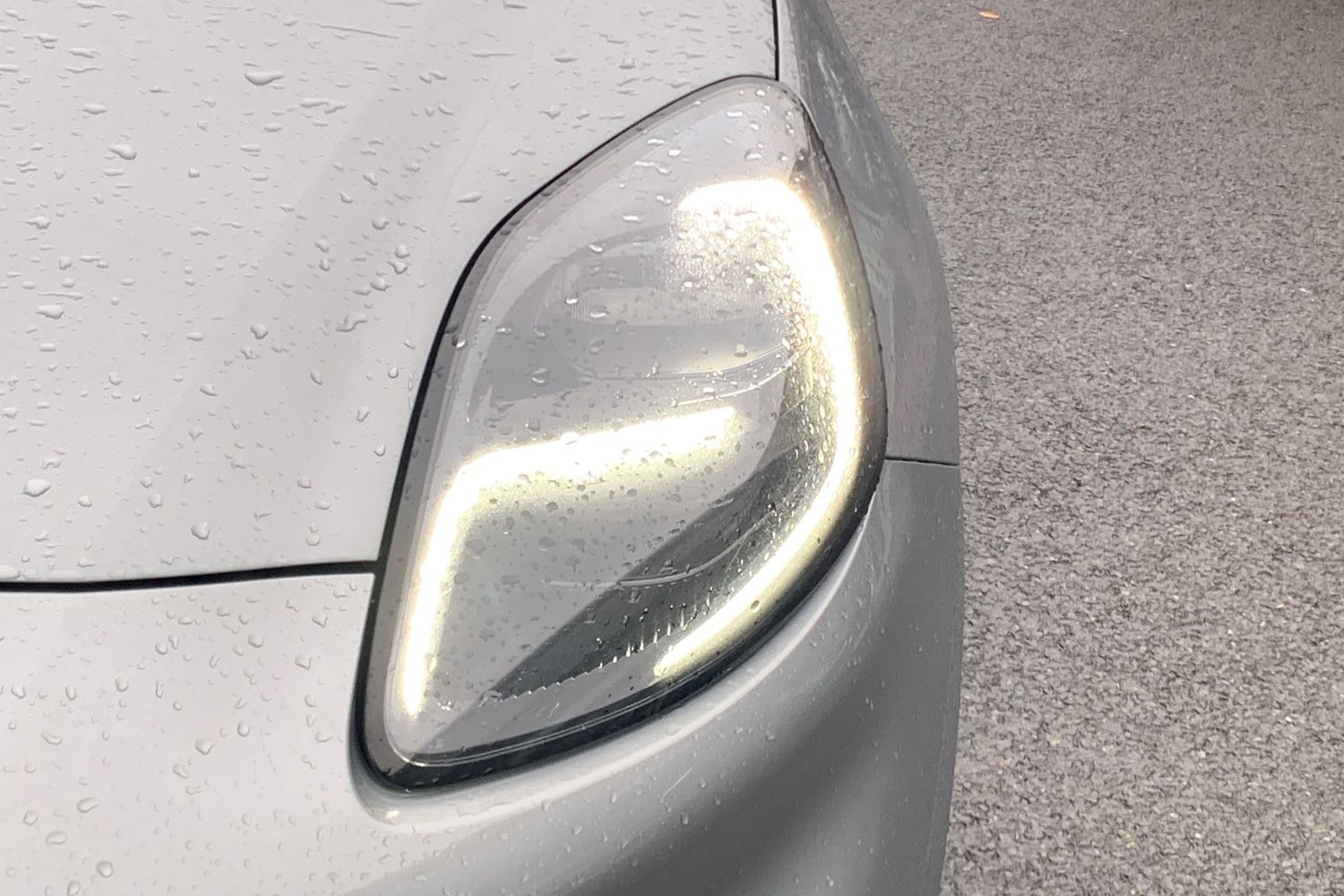 Used Ford Puma 2022 for sale - 76030859: Photo 34