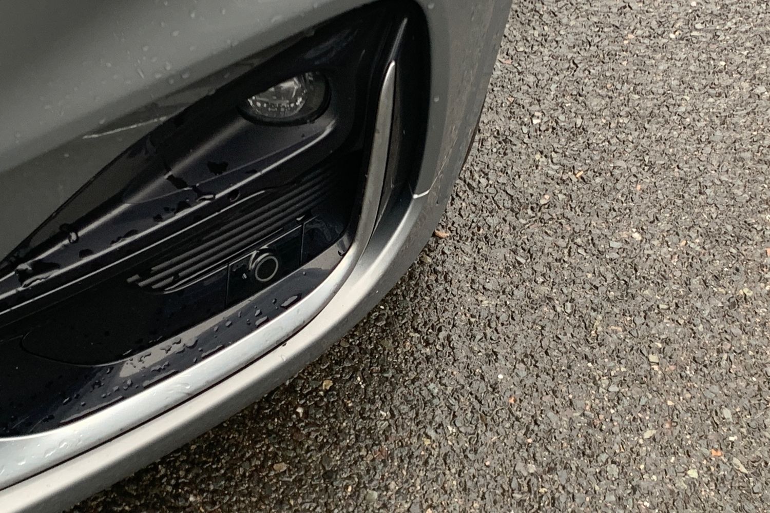 Used Ford Puma 2022 for sale - 76030859: Photo 35