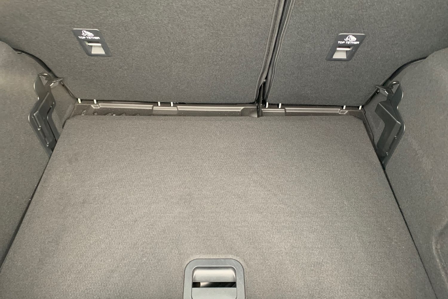 Used Ford Puma 2023 for sale - 77168428: Photo 14