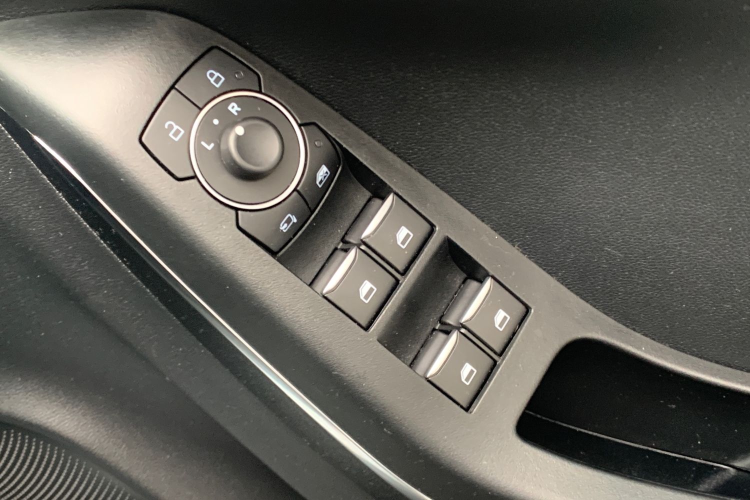 Used Ford Puma 2023 for sale - 77168428: Photo 19