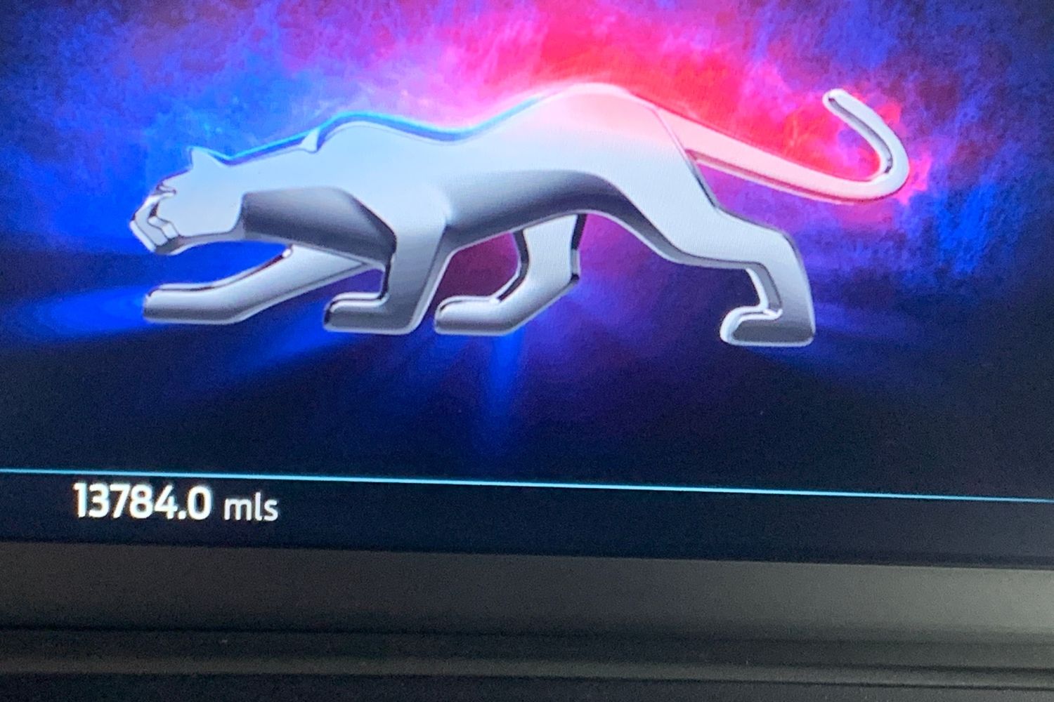 Used Ford Puma 2023 for sale - 77168428: Photo 22