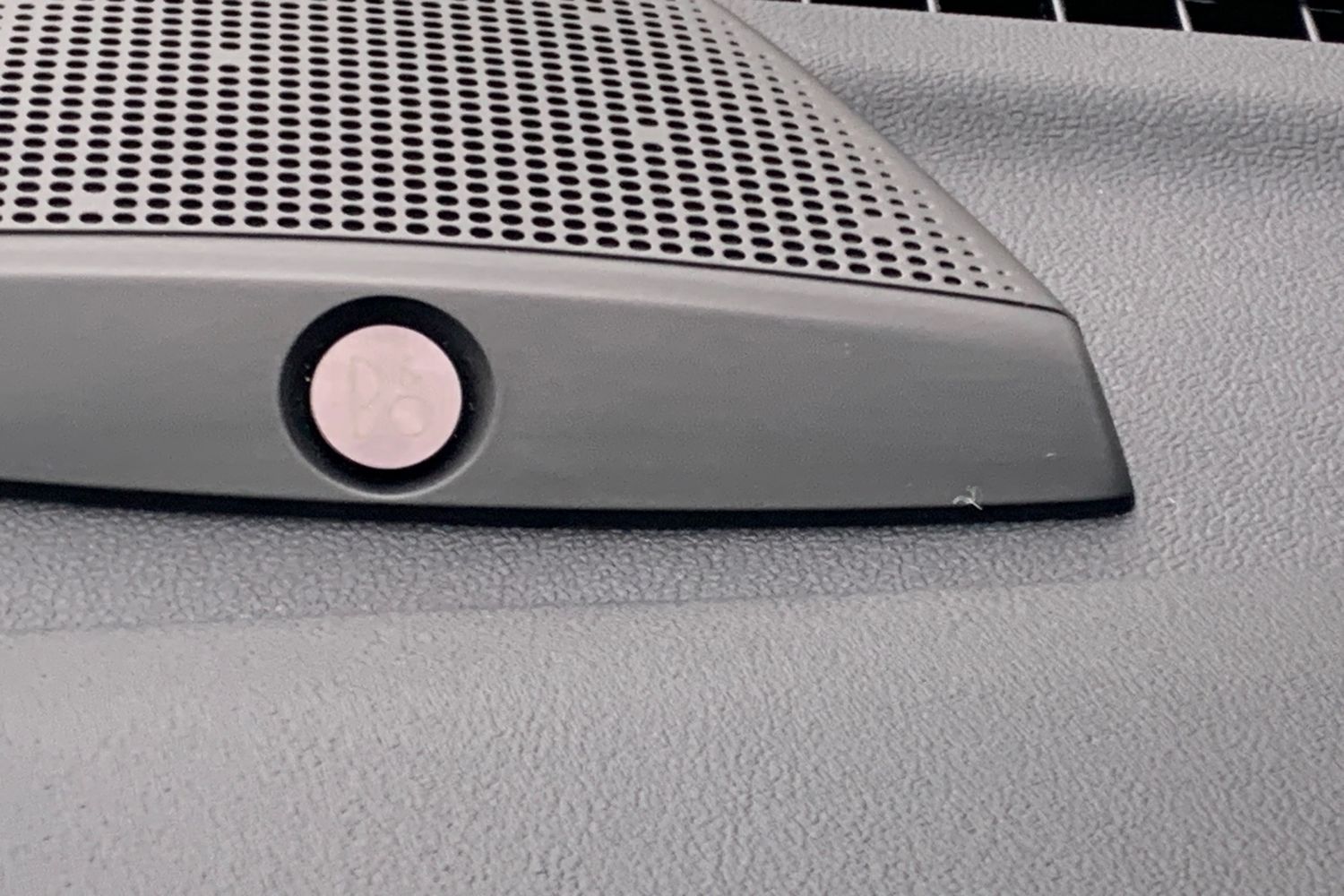 Used Ford Puma 2023 for sale - 77168428: Photo 24