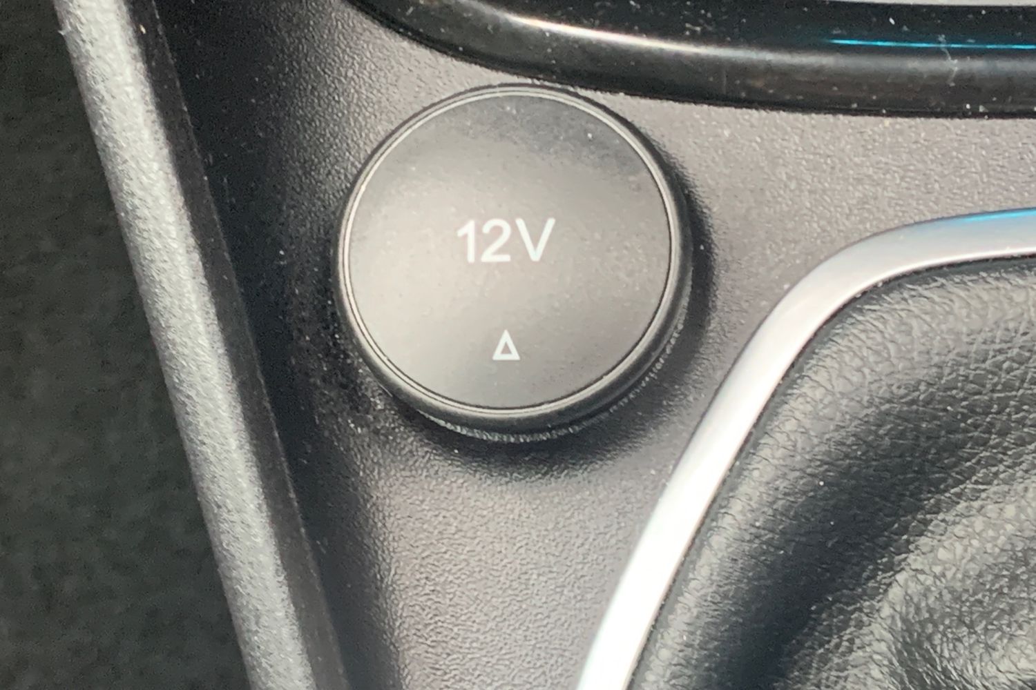 Used Ford Puma 2023 for sale - 77168428: Photo 26