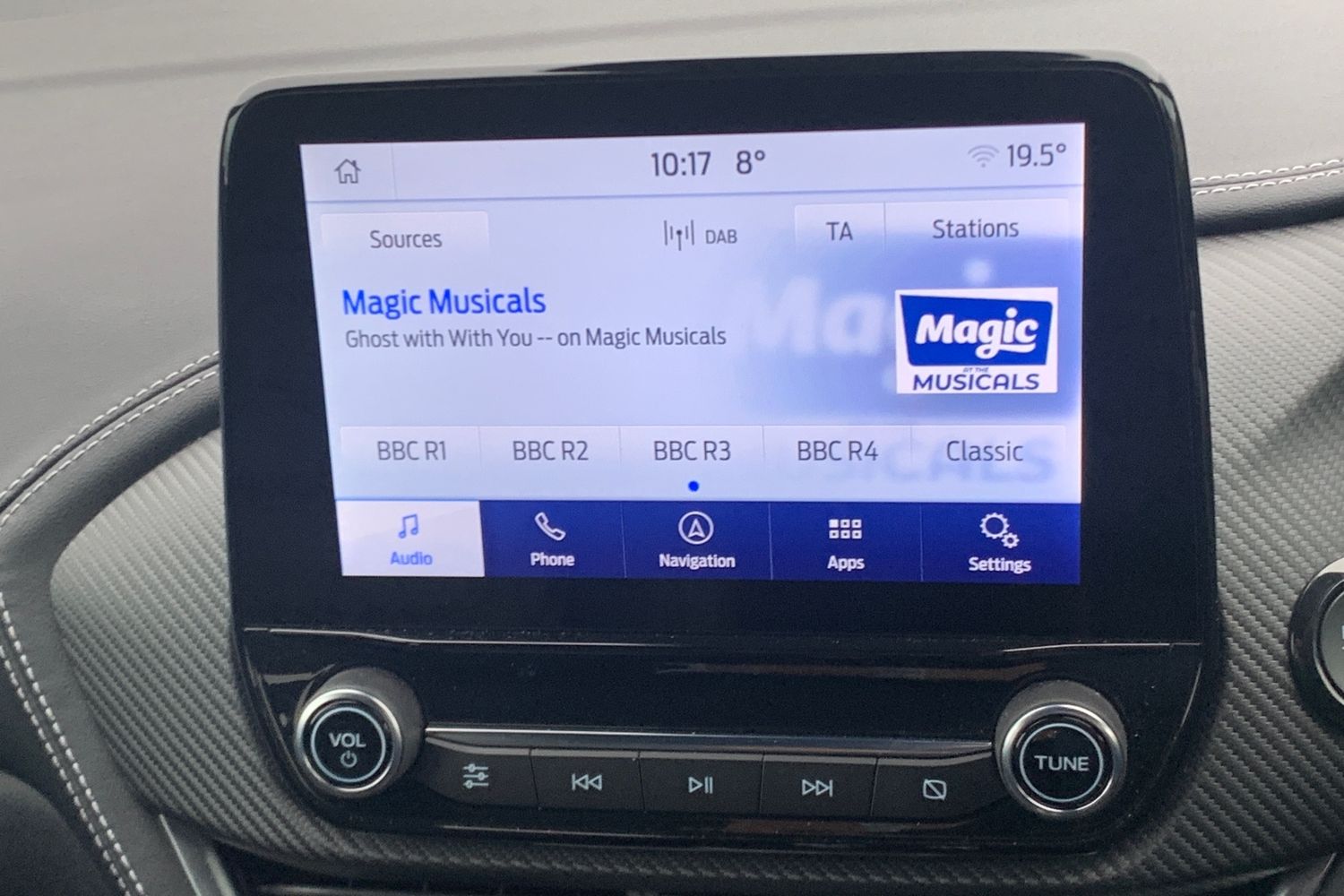 Used Ford Puma 2023 for sale - 77168428: Photo 29