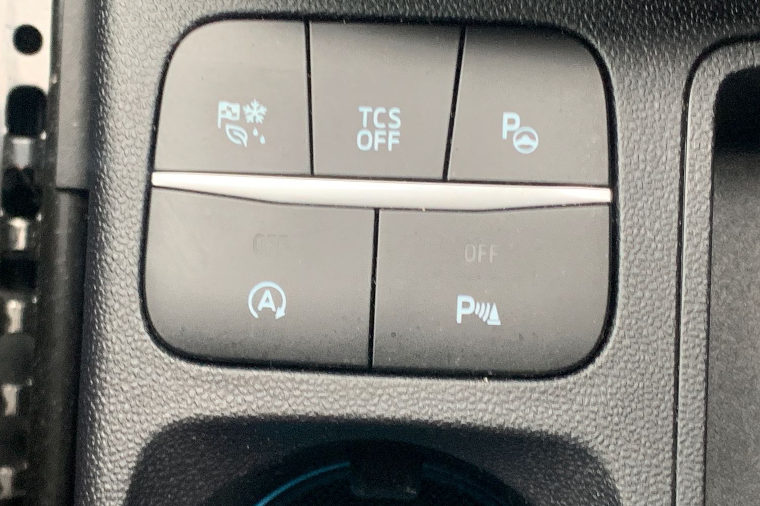 Used Ford Puma 2023 for sale - 77168428: Photo 30