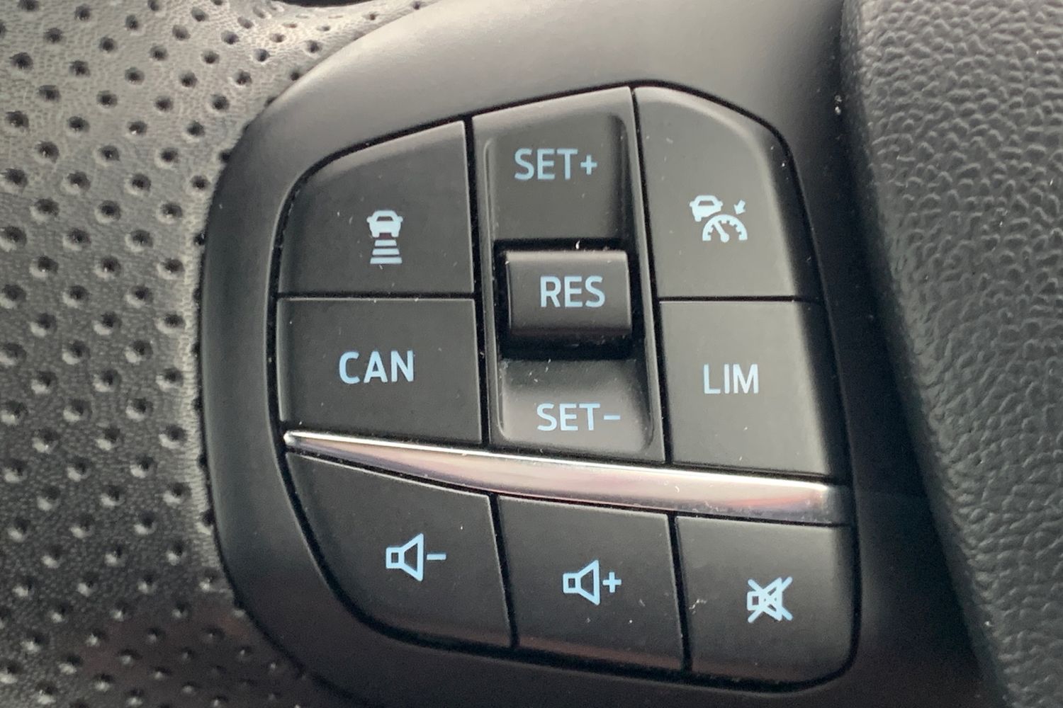 Used Ford Puma 2023 for sale - 77168428: Photo 31