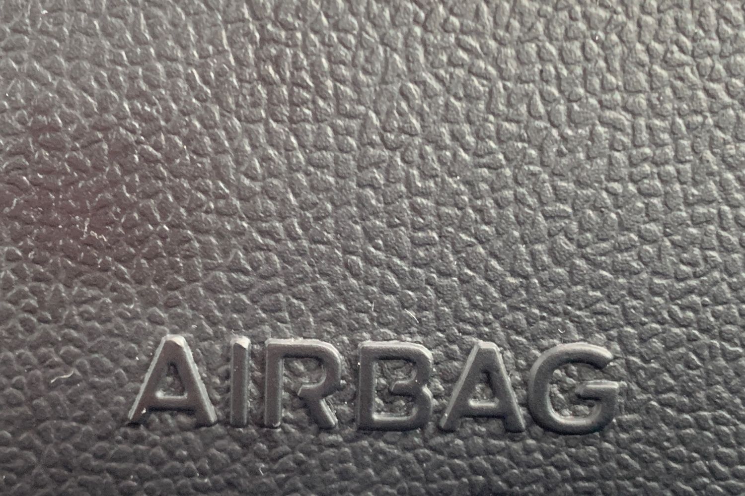 Used Ford Puma 2023 for sale - 77168428: Photo 32