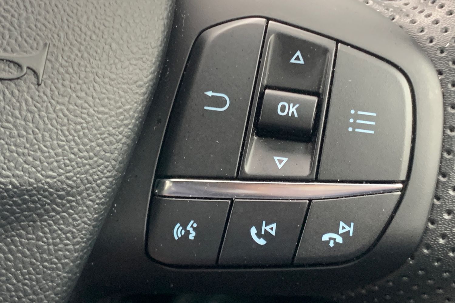 Used Ford Puma 2023 for sale - 77168428: Photo 33