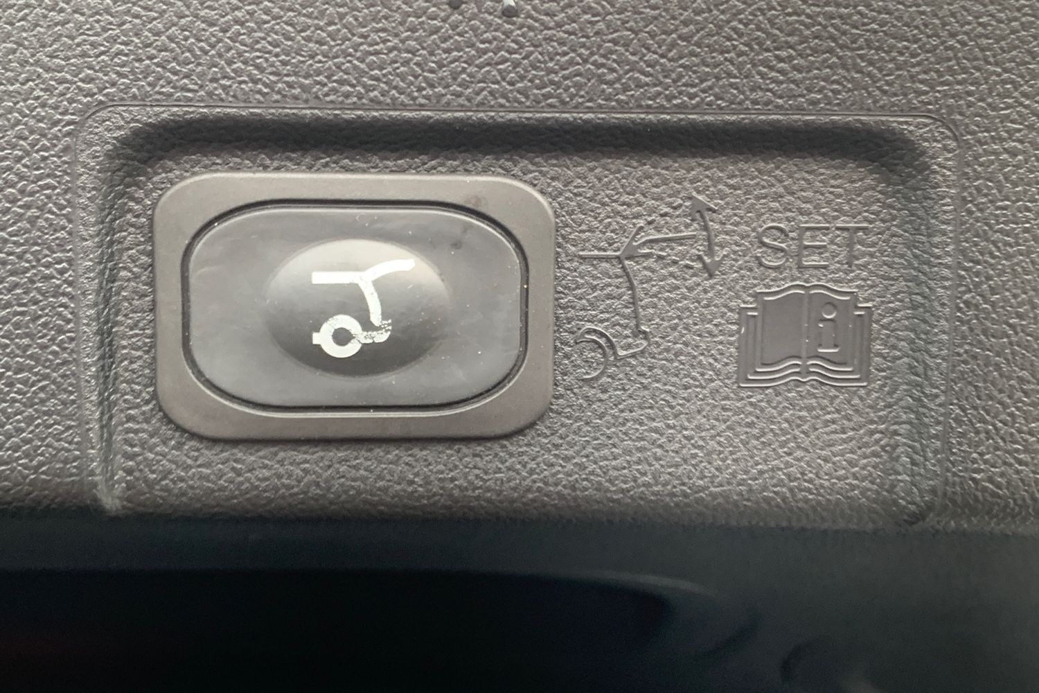 Used Ford Puma 2023 for sale - 77168428: Photo 34