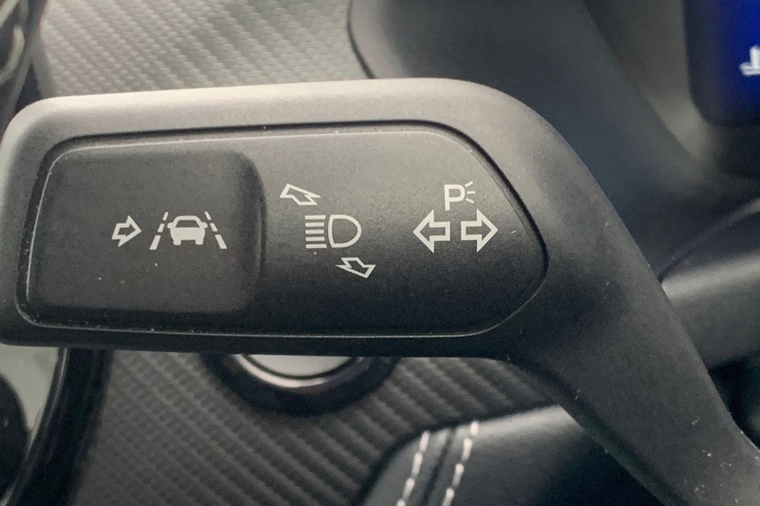 Used Ford Puma 2023 for sale - 77168428: Photo 35