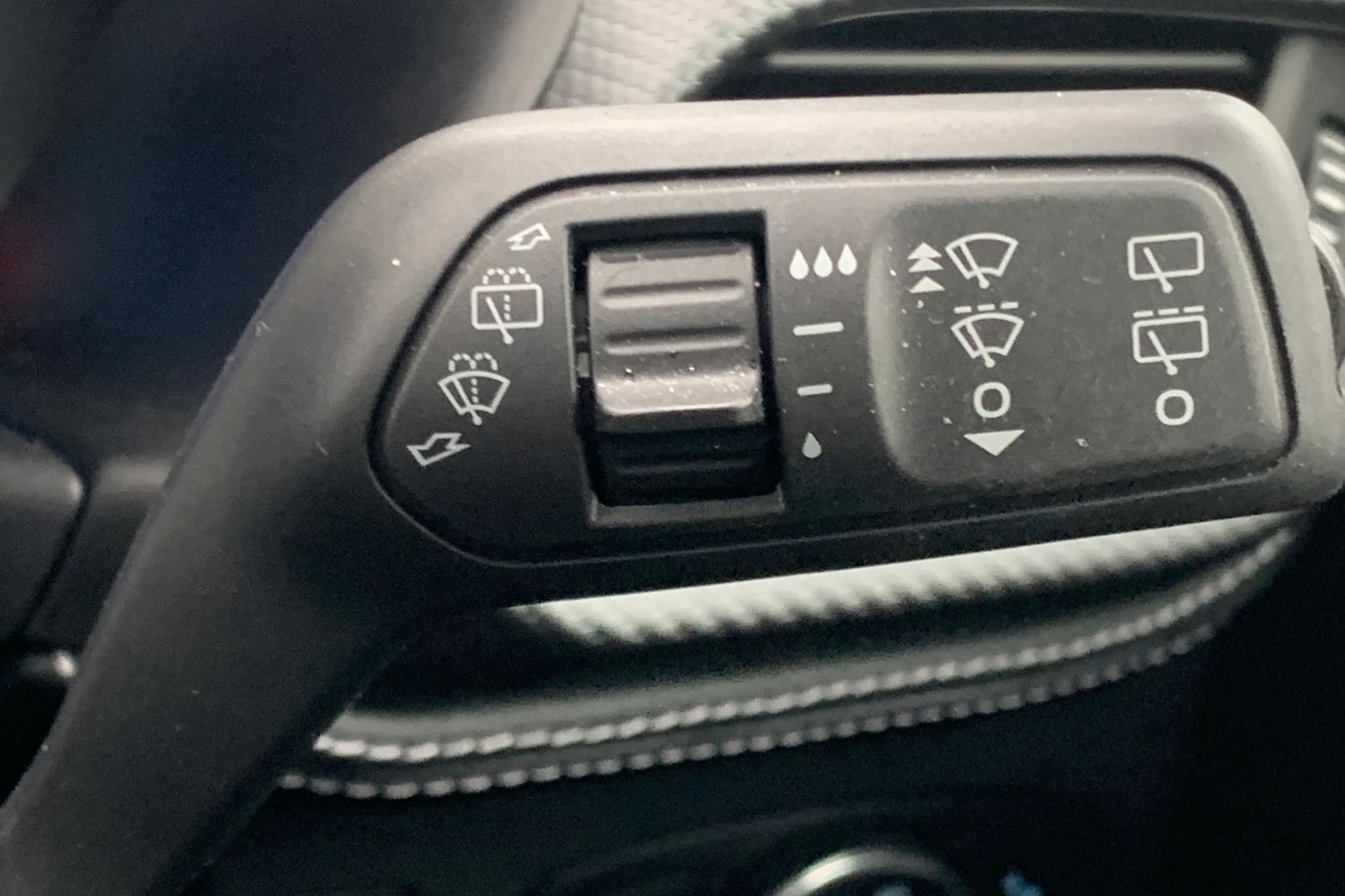 Used Ford Puma 2023 for sale - 77168428: Photo 36