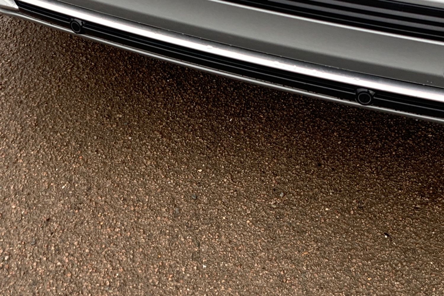 Used Ford Puma 2023 for sale - 77168428: Photo 37