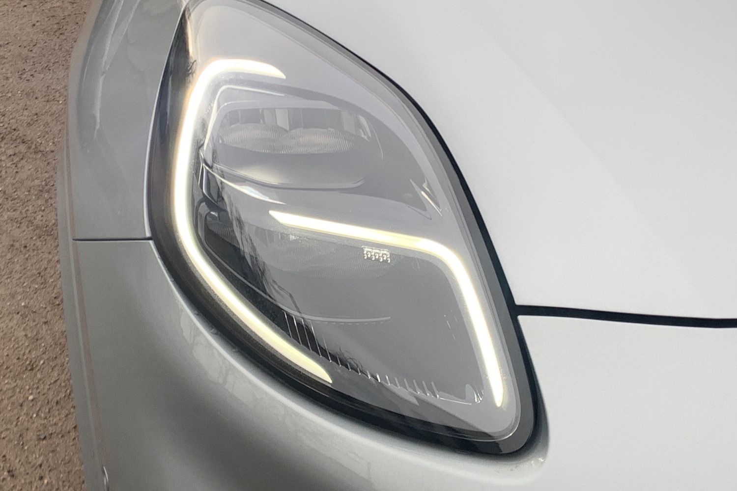 Used Ford Puma 2023 for sale - 77168428: Photo 40