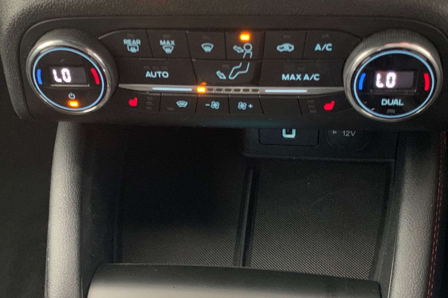 Vehicle 33