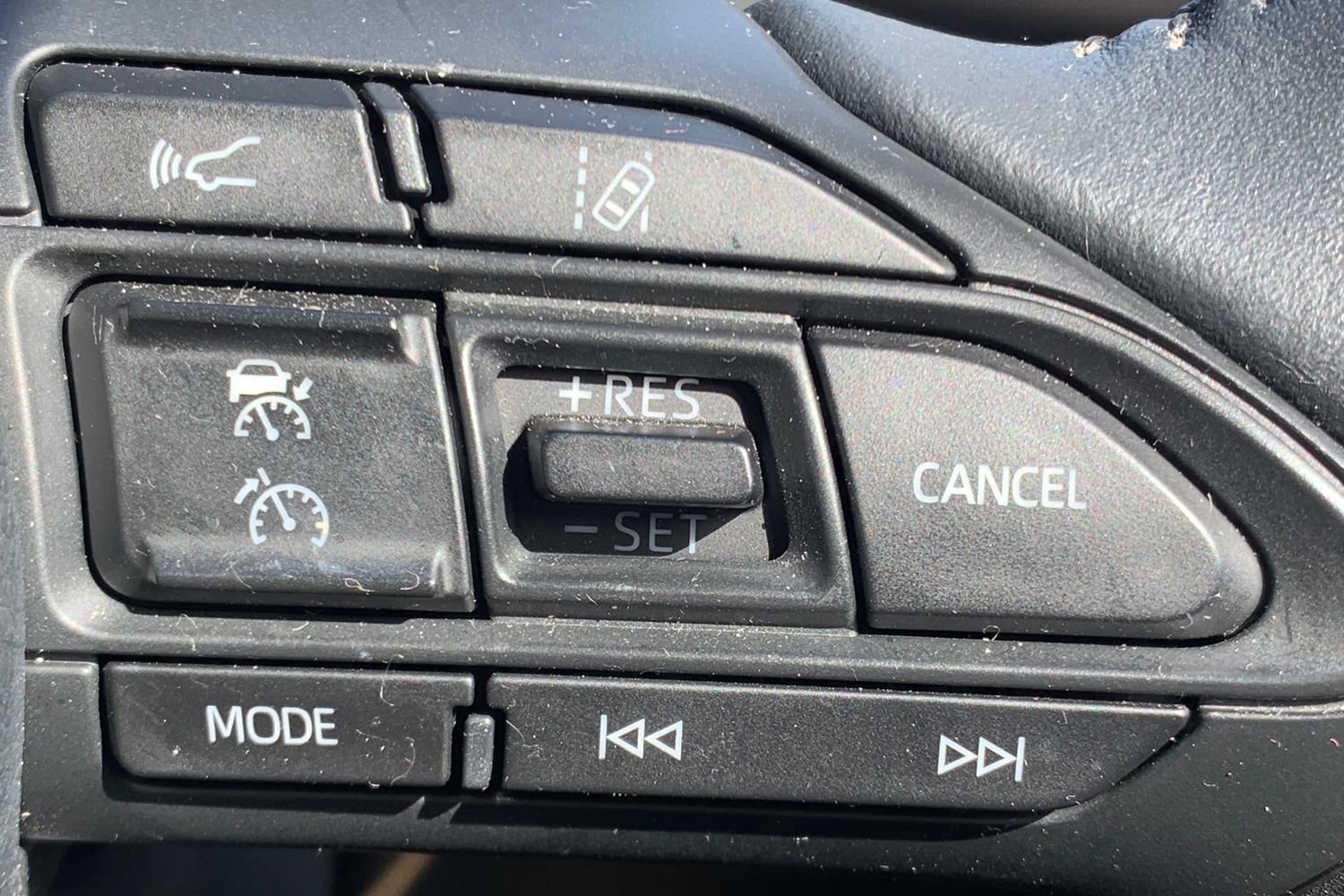 Vehicle 39