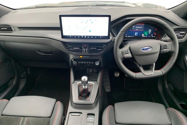 Used Ford Kuga 2025 for sale - 75656151: Photo 11