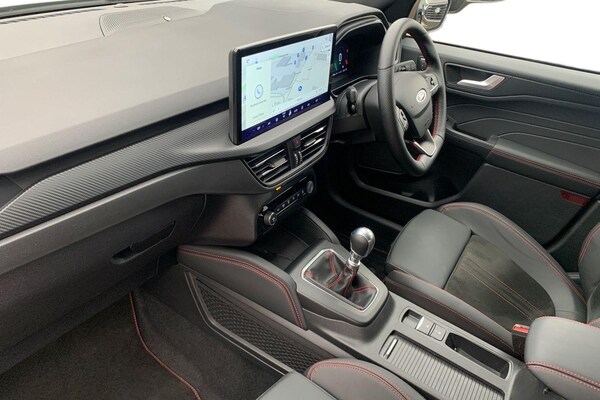 Used Ford Kuga 2025 for sale - 75656151: Photo 13