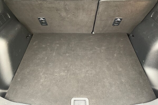 Used Ford Kuga 2025 for sale - 75656151: Photo 15