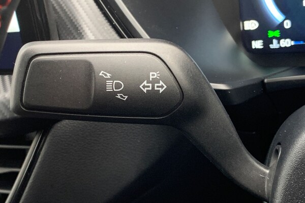 Used Ford Kuga 2025 for sale - 75656151: Photo 20