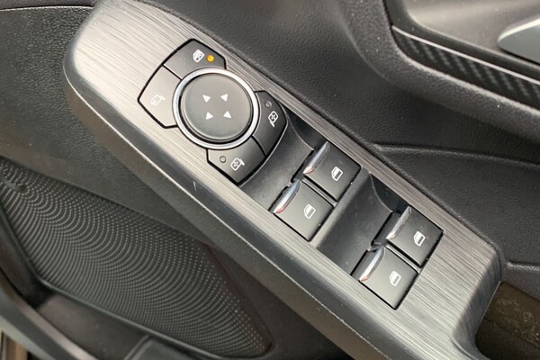 Used Ford Kuga 2025 for sale - 75656151: Photo 22