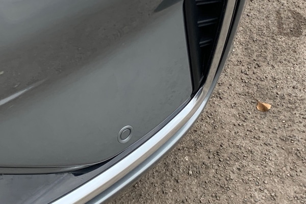 Used Ford Kuga 2025 for sale - 75656151: Photo 32
