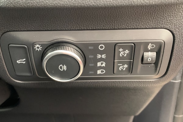Used Ford Kuga 2025 for sale - 75656151: Photo 34