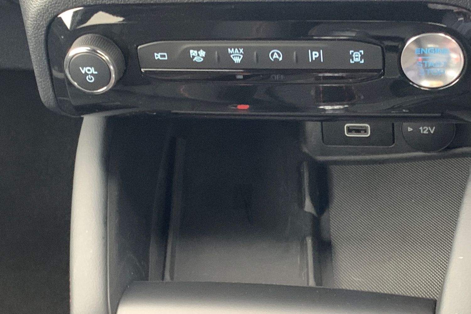Vehicle 38