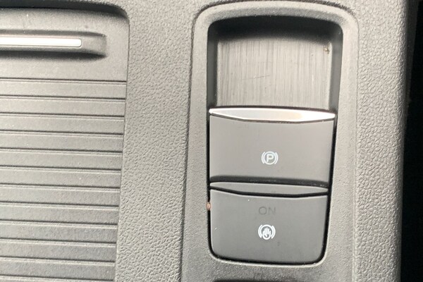 Used Ford Kuga 2025 for sale - 75656151: Photo 39