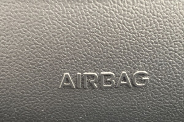 Used Ford Kuga 2025 for sale - 75656151: Photo 41