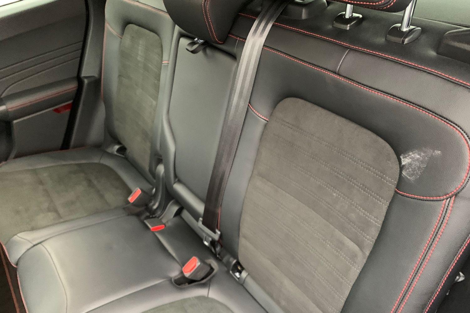 Used Ford Kuga 2022 for sale - 77034269: Photo 13