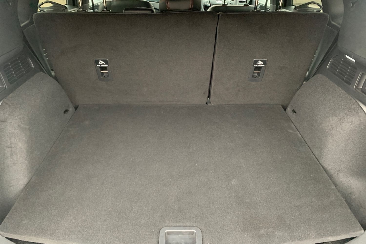 Used Ford Kuga 2022 for sale - 77034269: Photo 14