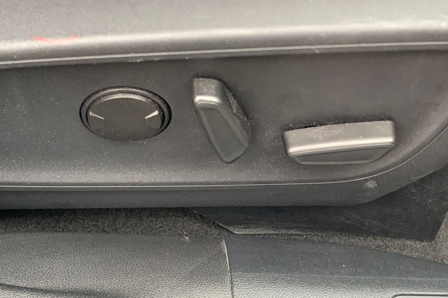 Used Ford Kuga 2022 for sale - 77034269: Photo 16