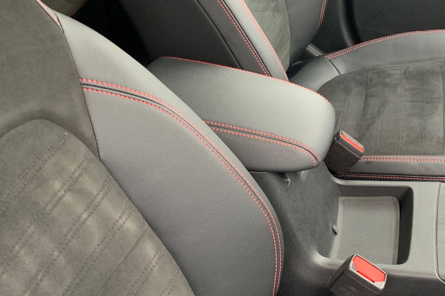 Used Ford Kuga 2022 for sale - 77034269: Photo 18